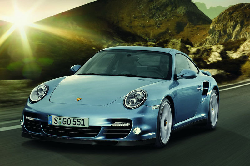 File:2011-Porsche-911-Turbo-S-10.jpg