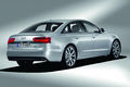 2012-Audi-A6-63.jpg