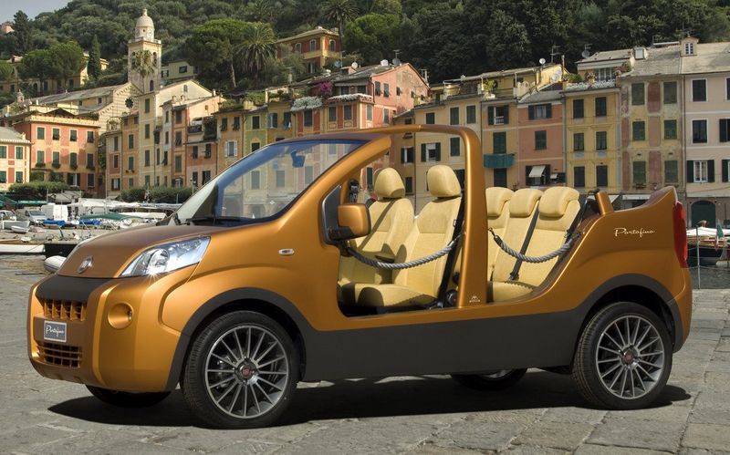 File:Fiat-Portofino-1.jpg