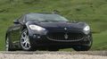 Maserati granturismo new08.jpg
