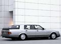 Mercedes-Benz-Auto 2000 Concept 1981 1600x1200 wallpaper 06.jpg