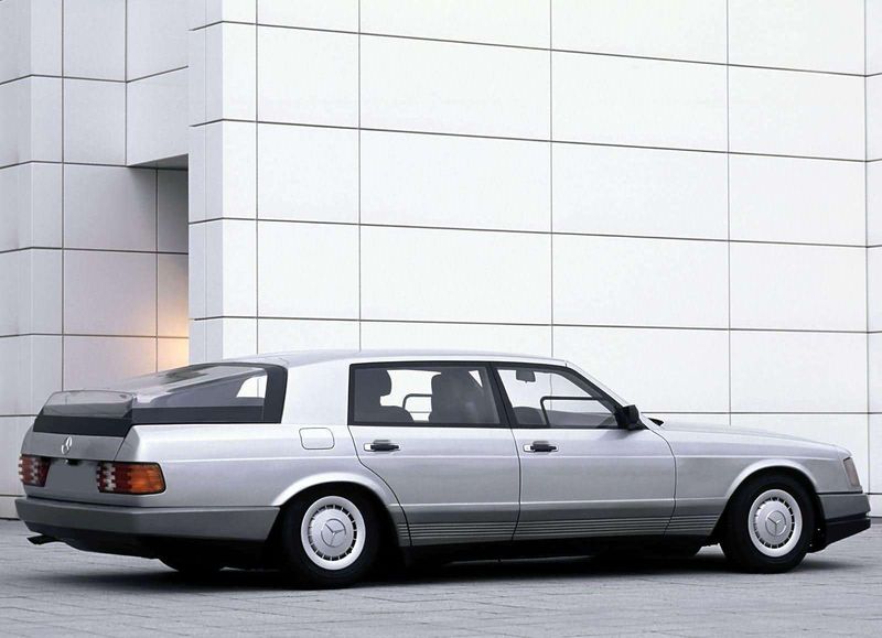 File:Mercedes-Benz-Auto 2000 Concept 1981 1600x1200 wallpaper 06.jpg