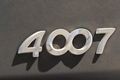Peugeot40075.jpg