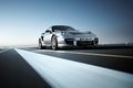 Porsche-GT2-RS-Official-1.jpg