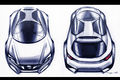 Subaru-Hybrid-Tourer-Concept-20.jpg