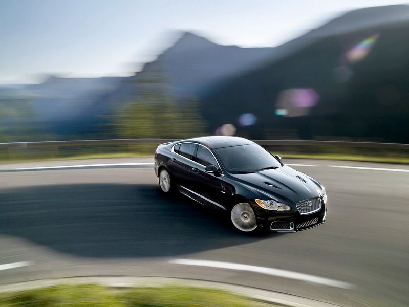 File:2010-Jaguar-XFR-21.jpg