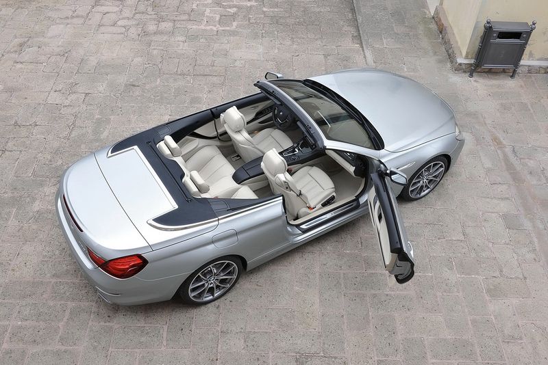 File:2012-BMW-6-Series-Convertible-67.JPG