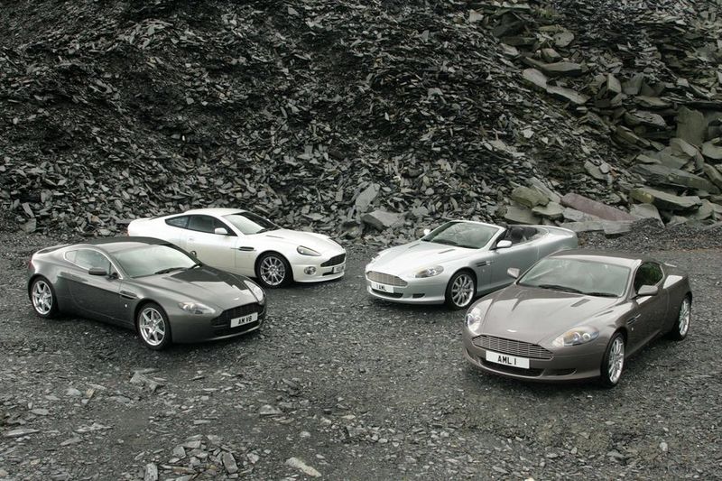 File:Aston fleet01 1 1.jpg