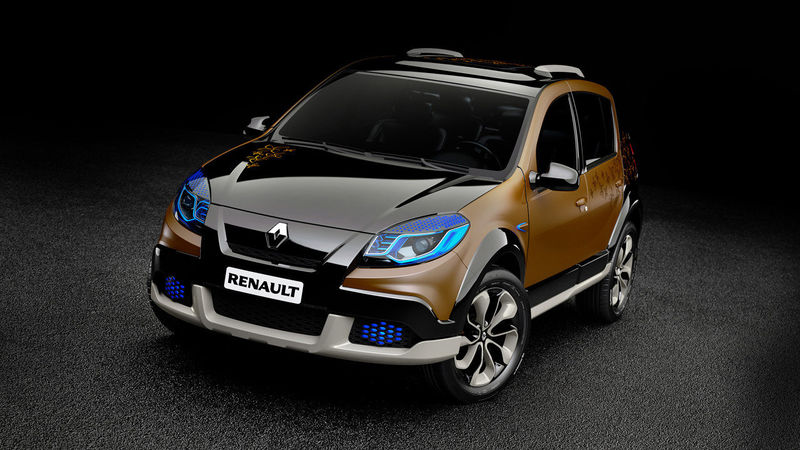 File:Renault-sandero-stepway-concept2.jpg