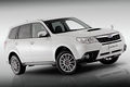 Subaru-Forester-S-Edition-5.jpg