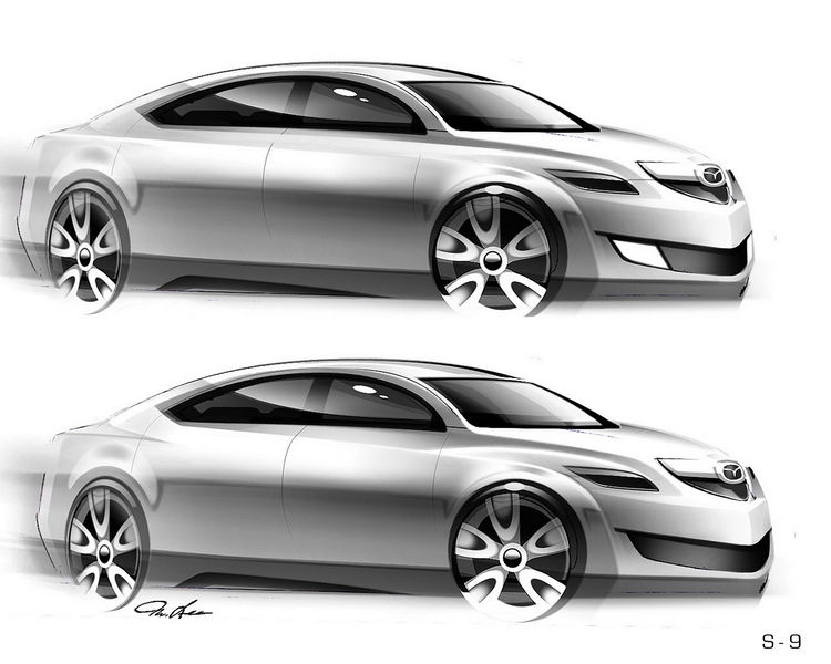 File:2010-Mazda3-23.jpg