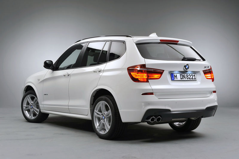 File:2011-BMW-X3-M-Sports-18.jpg