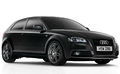 Audi-A3-Black-Edition-1.jpg
