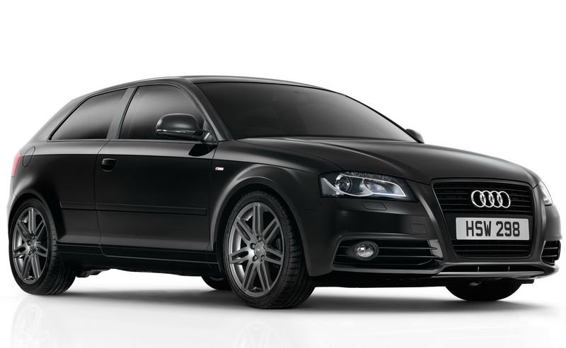 File:Audi-A3-Black-Edition-1.jpg