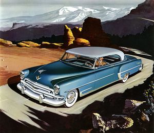 Chrysler 1954 new yorker blue 00.jpg