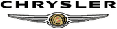 Chrysler logo.png