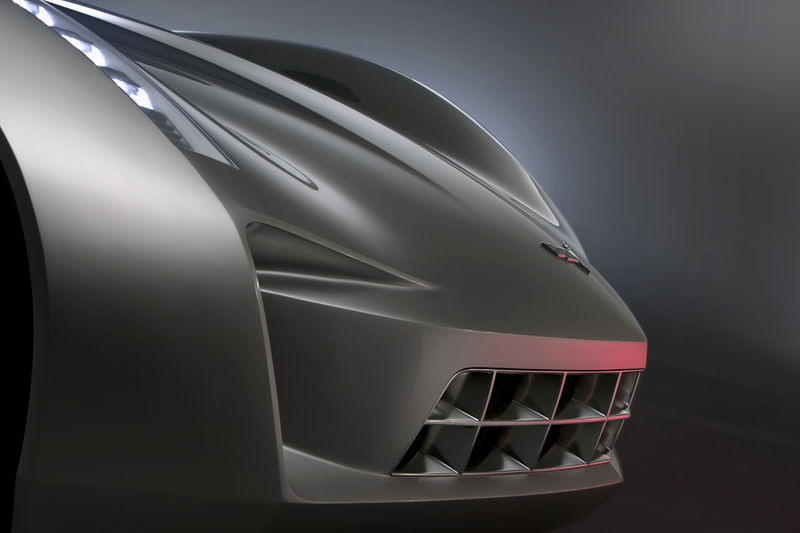 File:Corvette centennial concept chicago 05.jpg