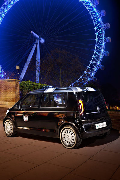 File:VW London Taxi 03.JPG