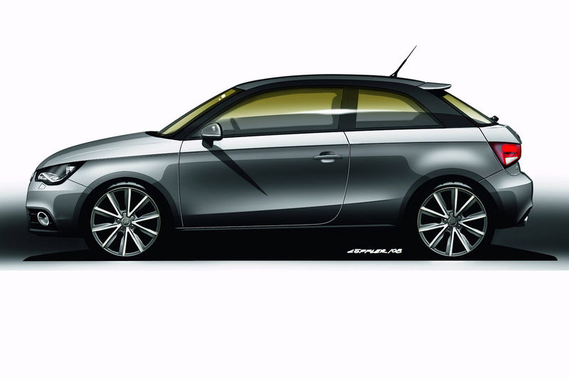 File:2011-Audi-A1-23.JPG