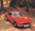 Aston martin v8 red 1979.jpg