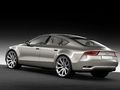 Audi-Sportback-Concept-4.jpg