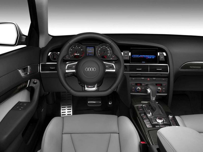 File:Audi rs6 avant 08.jpg