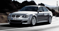 BMW M Models Explore - BMW North America 1213095661171.png