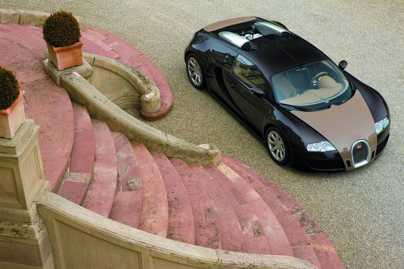 File:Bugatti hermes 15.jpg