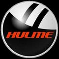HULME-Badge.jpg