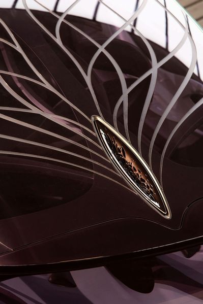 File:Mazda Kiyora Concept 7.jpg