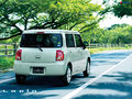2009-Suzuki-Lapin-9.jpg