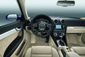2011-Audi-A3-Sportback-13.jpg