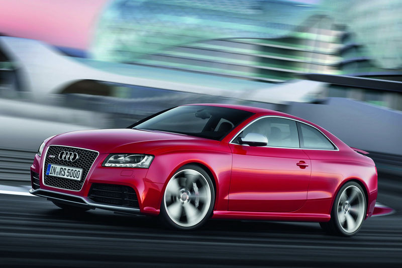 File:2011-Audi-RS5-Coupe-1.jpg