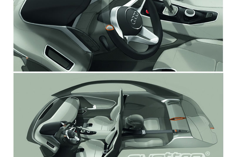 File:Audi-Quattro-Concept-17.jpg