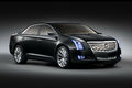 Cadillac-XTS-Concept-7.jpg