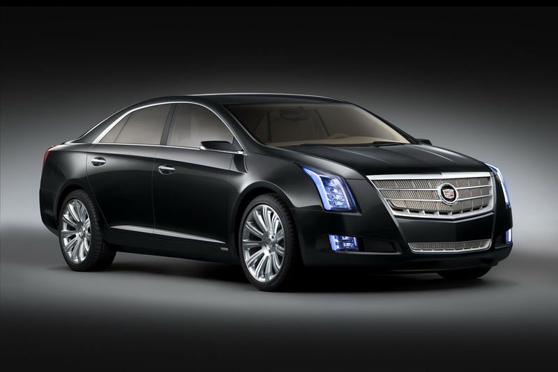 File:Cadillac-XTS-Concept-7.jpg