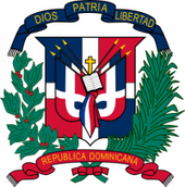 Dominican republic coa200w.png