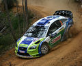 Focus WRC.jpg