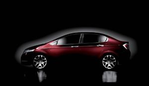 Honda City Concept 1.jpg