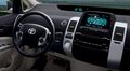 Prius interior.jpg