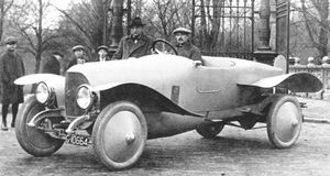 Spyker type 1919 Aerocoque.jpg
