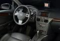 2009 Chevrolet Vectra 5.jpg