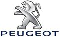 2010-Peugeot-Lion-Emblemsmall.jpg