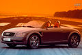 Audi-TTS-Roadster-Concept-4.jpg