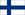 Finlandflag.jpg