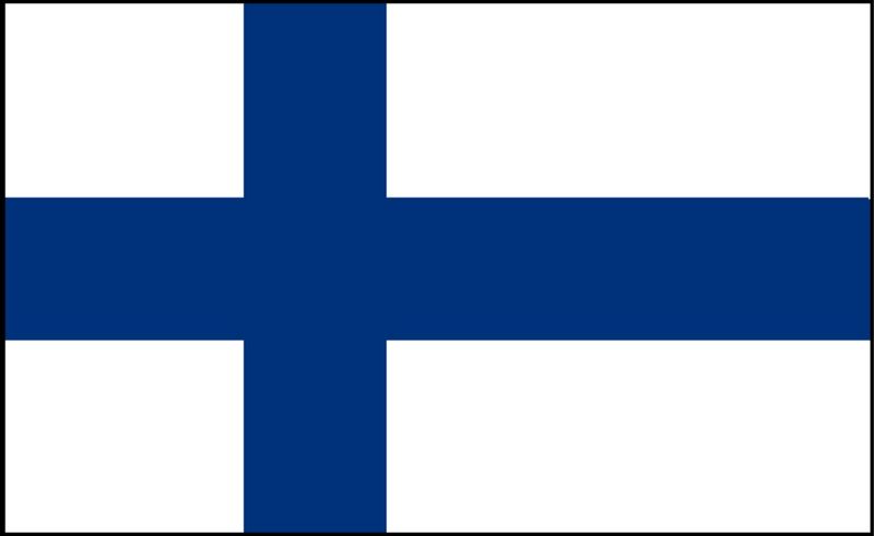 File:Finlandflag.jpg