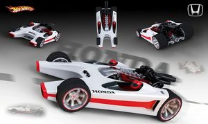 Honda Racer 0.jpg