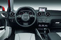 2011-Audi-A1-15.JPG