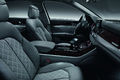 2011-Audi-A8-L-W12-20.jpg