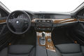 2011-BMW-5-Series-LWB-China-31.jpg